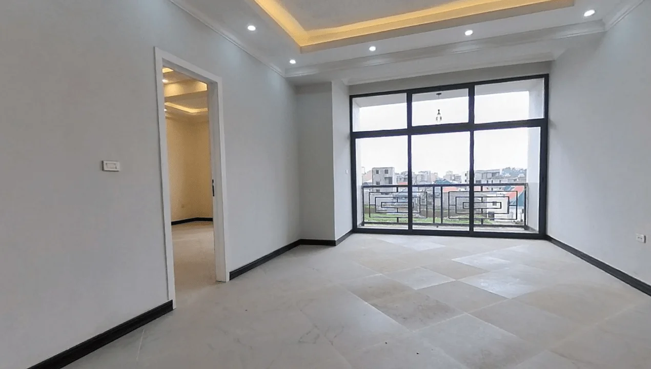ayat 49 living room 1
