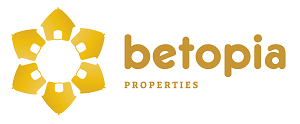 Betopia Properties